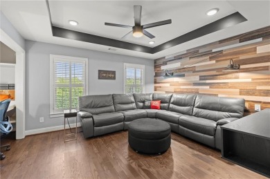 Truly one-of-a-kind, this exquisitely updated residence offers on Bridgemill Golf Club in Georgia - for sale on GolfHomes.com, golf home, golf lot