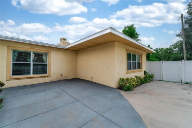 Listed $10,000 below appraised value. Welcome to Forest Hills on Babe Zaharias Golf Course in Florida - for sale on GolfHomes.com, golf home, golf lot