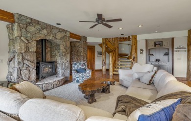 Welcome to your private high-country sanctuary where on Flagstaff Ranch Golf Club in Arizona - for sale on GolfHomes.com, golf home, golf lot