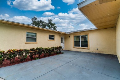 Listed $10,000 below appraised value. Welcome to Forest Hills on Babe Zaharias Golf Course in Florida - for sale on GolfHomes.com, golf home, golf lot
