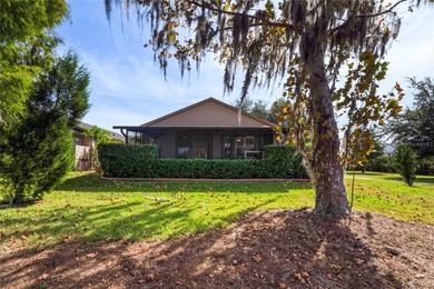 Beautiful Home in The Groves Golf & Country Club - Premier 55+ on The Groves Golf and Country Club in Florida - for sale on GolfHomes.com, golf home, golf lot