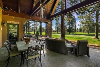 Discover timeless elegance and breathtaking views in this on Bailey Creek Golf Course in California - for sale on GolfHomes.com, golf home, golf lot
