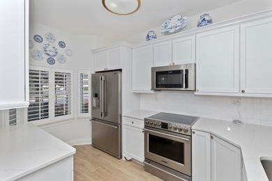 WILLOW TRACE at Burning Ridge Golf Course. This quiet and small on  in South Carolina - for sale on GolfHomes.com, golf home, golf lot