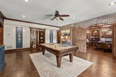 Truly one-of-a-kind, this exquisitely updated residence offers on Bridgemill Golf Club in Georgia - for sale on GolfHomes.com, golf home, golf lot