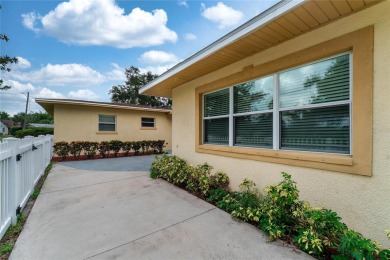 Listed $10,000 below appraised value. Welcome to Forest Hills on Babe Zaharias Golf Course in Florida - for sale on GolfHomes.com, golf home, golf lot