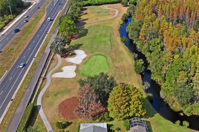 Beautiful Home in The Groves Golf & Country Club - Premier 55+ on The Groves Golf and Country Club in Florida - for sale on GolfHomes.com, golf home, golf lot
