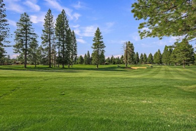Discover timeless elegance and breathtaking views in this on Bailey Creek Golf Course in California - for sale on GolfHomes.com, golf home, golf lot