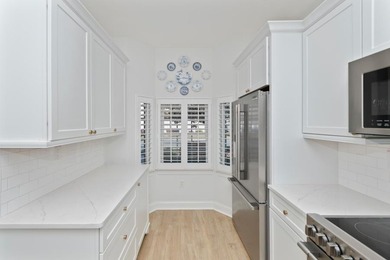 WILLOW TRACE at Burning Ridge Golf Course. This quiet and small on  in South Carolina - for sale on GolfHomes.com, golf home, golf lot