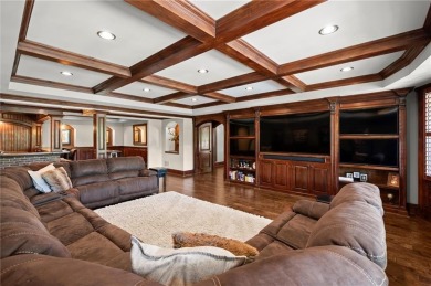 Truly one-of-a-kind, this exquisitely updated residence offers on Bridgemill Golf Club in Georgia - for sale on GolfHomes.com, golf home, golf lot