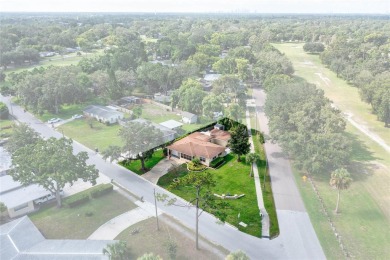 Listed $10,000 below appraised value. Welcome to Forest Hills on Babe Zaharias Golf Course in Florida - for sale on GolfHomes.com, golf home, golf lot