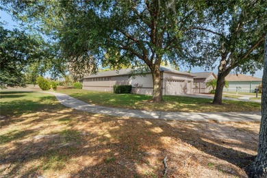 Beautiful Home in The Groves Golf & Country Club - Premier 55+ on The Groves Golf and Country Club in Florida - for sale on GolfHomes.com, golf home, golf lot