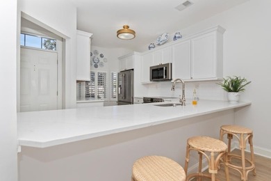 WILLOW TRACE at Burning Ridge Golf Course. This quiet and small on  in South Carolina - for sale on GolfHomes.com, golf home, golf lot