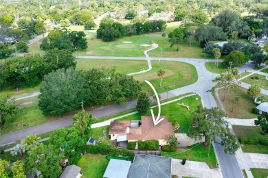 Listed $10,000 below appraised value. Welcome to Forest Hills on Babe Zaharias Golf Course in Florida - for sale on GolfHomes.com, golf home, golf lot