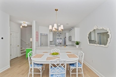 WILLOW TRACE at Burning Ridge Golf Course. This quiet and small on  in South Carolina - for sale on GolfHomes.com, golf home, golf lot