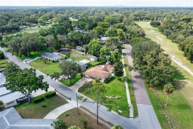 Listed $10,000 below appraised value. Welcome to Forest Hills on Babe Zaharias Golf Course in Florida - for sale on GolfHomes.com, golf home, golf lot