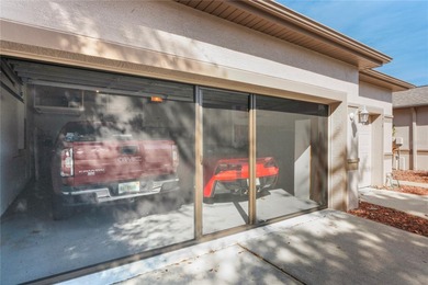 Beautiful Home in The Groves Golf & Country Club - Premier 55+ on The Groves Golf and Country Club in Florida - for sale on GolfHomes.com, golf home, golf lot