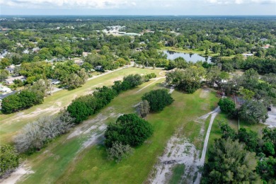 Listed below appraised value. Welcome to Forest Hills. There's on Babe Zaharias Golf Course in Florida - for sale on GolfHomes.com, golf home, golf lot