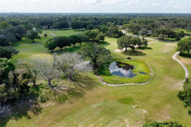 Listed below appraised value. Welcome to Forest Hills. There's on Babe Zaharias Golf Course in Florida - for sale on GolfHomes.com, golf home, golf lot