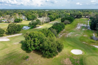 Listed below appraised value. Welcome to Forest Hills. There's on Babe Zaharias Golf Course in Florida - for sale on GolfHomes.com, golf home, golf lot