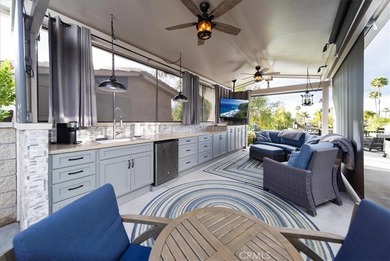 45525 Highway 79 Lot 392 on Rancho California RV Resort in California - for sale on GolfHomes.com, golf home, golf lot