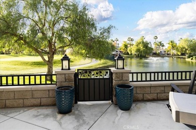 45525 Highway 79 Lot 392 on Rancho California RV Resort in California - for sale on GolfHomes.com, golf home, golf lot