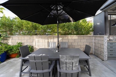 45525 Highway 79 Lot 392 on Rancho California RV Resort in California - for sale on GolfHomes.com, golf home, golf lot