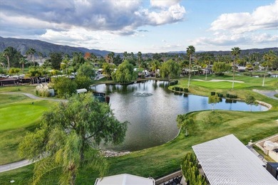45525 Highway 79 Lot 392 on Rancho California RV Resort in California - for sale on GolfHomes.com, golf home, golf lot