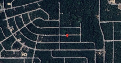 Discover the perfect opportunity to build your dream home on on El Diablo Golf and Country Club in Florida - for sale on GolfHomes.com, golf home, golf lot