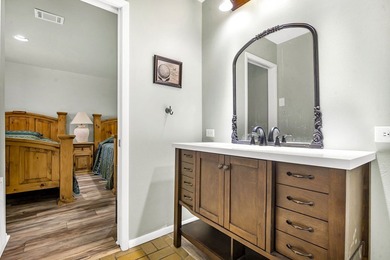 *Idyllic Retreat at Rayburn Country's Heart - Steps Away from on Rayburn Country Club in Texas - for sale on GolfHomes.com, golf home, golf lot