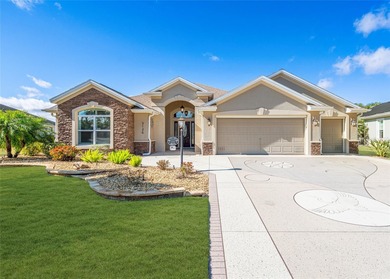 Under contract-accepting backup offers. One or more photo(s) has on Pennbrooke Fairways in Florida - for sale on GolfHomes.com, golf home, golf lot