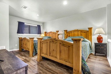 *Idyllic Retreat at Rayburn Country's Heart - Steps Away from on Rayburn Country Club in Texas - for sale on GolfHomes.com, golf home, golf lot