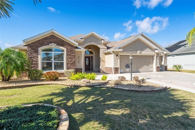 Under contract-accepting backup offers. One or more photo(s) has on Pennbrooke Fairways in Florida - for sale on GolfHomes.com, golf home, golf lot