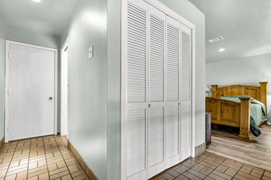 *Idyllic Retreat at Rayburn Country's Heart - Steps Away from on Rayburn Country Club in Texas - for sale on GolfHomes.com, golf home, golf lot