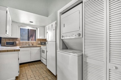 *Idyllic Retreat at Rayburn Country's Heart - Steps Away from on Rayburn Country Club in Texas - for sale on GolfHomes.com, golf home, golf lot