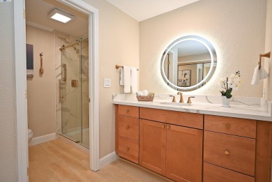 Motivated Seller has priced to sell this lovely remodeled single on Crow Canyon Country Club in California - for sale on GolfHomes.com, golf home, golf lot