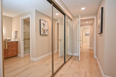 Motivated Seller has priced to sell this lovely remodeled single on Crow Canyon Country Club in California - for sale on GolfHomes.com, golf home, golf lot