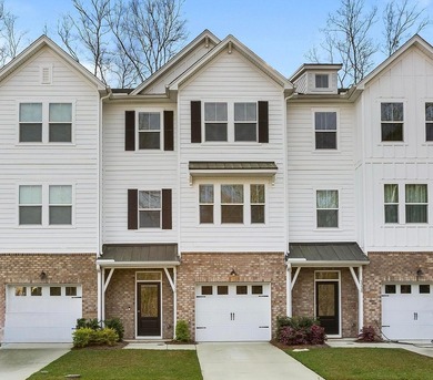 Immaculate Wescott Plantation property available for purchase! on Golf Club At Wescott Plantation in South Carolina - for sale on GolfHomes.com, golf home, golf lot