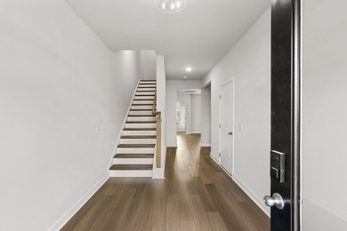 Immaculate Wescott Plantation property available for purchase! on Golf Club At Wescott Plantation in South Carolina - for sale on GolfHomes.com, golf home, golf lot