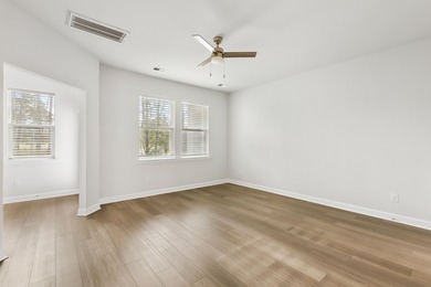 Immaculate Wescott Plantation property available for purchase! on Golf Club At Wescott Plantation in South Carolina - for sale on GolfHomes.com, golf home, golf lot