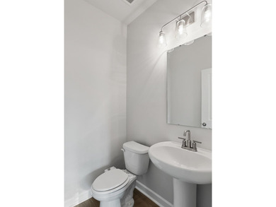 Immaculate Wescott Plantation property available for purchase! on Golf Club At Wescott Plantation in South Carolina - for sale on GolfHomes.com, golf home, golf lot