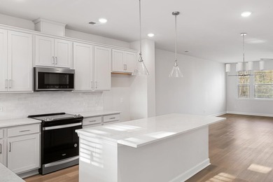 Immaculate Wescott Plantation property available for purchase! on Golf Club At Wescott Plantation in South Carolina - for sale on GolfHomes.com, golf home, golf lot