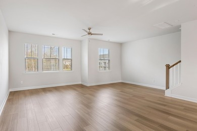 Immaculate Wescott Plantation property available for purchase! on Golf Club At Wescott Plantation in South Carolina - for sale on GolfHomes.com, golf home, golf lot