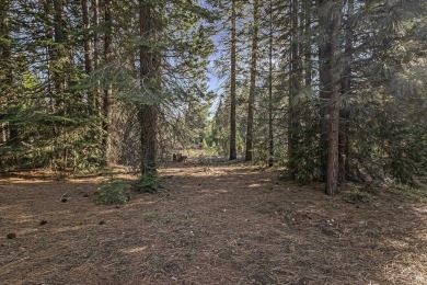 Exceptional Residential Parcel in Prestigious Bailey Creek Golf on Bailey Creek Golf Course in California - for sale on GolfHomes.com, golf home, golf lot