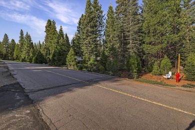 Exceptional Residential Parcel in Prestigious Bailey Creek Golf on Bailey Creek Golf Course in California - for sale on GolfHomes.com, golf home, golf lot