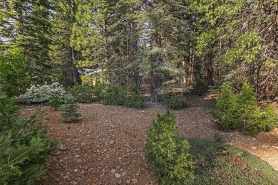 Exceptional Residential Parcel in Prestigious Bailey Creek Golf on Bailey Creek Golf Course in California - for sale on GolfHomes.com, golf home, golf lot