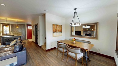 Rare opportunity to own a FRACTIONAL property FOR 3 WEEKS EVERY on Wilderness Club in Montana - for sale on GolfHomes.com, golf home, golf lot