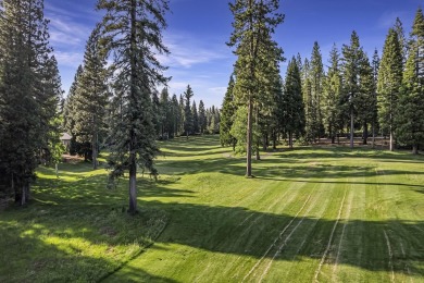 Exceptional Residential Parcel in Prestigious Bailey Creek Golf on Bailey Creek Golf Course in California - for sale on GolfHomes.com, golf home, golf lot