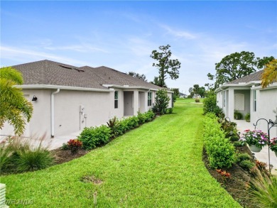 Are you ready to elevate your lifestyle? Imagine enjoying an on Copperhead Golf Club in Florida - for sale on GolfHomes.com, golf home, golf lot