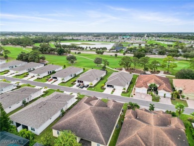 Are you ready to elevate your lifestyle? Imagine enjoying an on Copperhead Golf Club in Florida - for sale on GolfHomes.com, golf home, golf lot