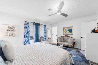 Welcome to Your Dream Home in Clearbrook's 55+ Community! This on Rossmoor Golf Club in New Jersey - for sale on GolfHomes.com, golf home, golf lot